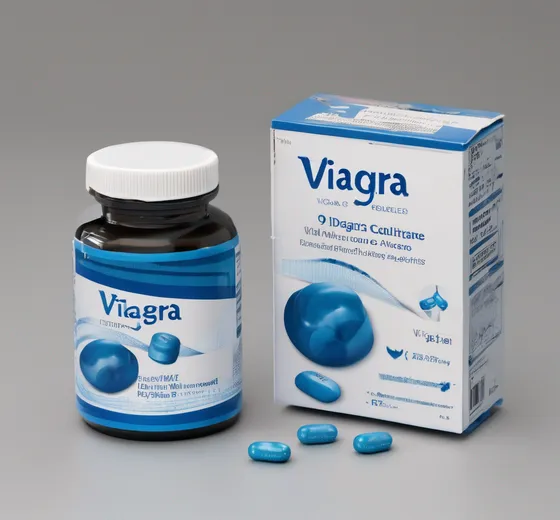 Sitios fiables para comprar viagra